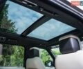 Бежевый Ленд Ровер Рендж Ровер, объемом двигателя 3 л и пробегом 53 тыс. км за 64900 $, фото 19 на Automoto.ua