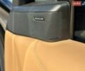 Бежевий Ленд Ровер Рендж Ровер, об'ємом двигуна 3 л та пробігом 44 тис. км за 135000 $, фото 22 на Automoto.ua