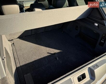 Бежевий Ленд Ровер Рендж Ровер, об'ємом двигуна 4.39 л та пробігом 49 тис. км за 148800 $, фото 40 на Automoto.ua