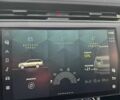 Бежевий Ленд Ровер Рендж Ровер, об'ємом двигуна 4.39 л та пробігом 48 тис. км за 155000 $, фото 26 на Automoto.ua