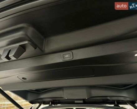 Бежевий Ленд Ровер Рендж Ровер, об'ємом двигуна 4.39 л та пробігом 48 тис. км за 149900 $, фото 85 на Automoto.ua