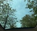 Бежевий Ленд Ровер Рендж Ровер, об'ємом двигуна 4.39 л та пробігом 48 тис. км за 155000 $, фото 21 на Automoto.ua