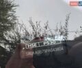 Бежевий Ленд Ровер Рендж Ровер, об'ємом двигуна 4.39 л та пробігом 48 тис. км за 155000 $, фото 39 на Automoto.ua
