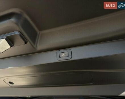 Бежевий Ленд Ровер Рендж Ровер, об'ємом двигуна 4.39 л та пробігом 49 тис. км за 148800 $, фото 42 на Automoto.ua