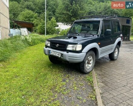 Бежевий Ленд Ровер Рендж Ровер, об'ємом двигуна 3 л та пробігом 45 тис. км за 180000 $, фото 51 на Automoto.ua