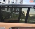 Бежевий Ленд Ровер Рендж Ровер, об'ємом двигуна 3 л та пробігом 45 тис. км за 180000 $, фото 56 на Automoto.ua