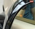 Бежевий Ленд Ровер Рендж Ровер, об'ємом двигуна 3 л та пробігом 45 тис. км за 180000 $, фото 31 на Automoto.ua