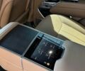 Бежевий Ленд Ровер Рендж Ровер, об'ємом двигуна 4.39 л та пробігом 6 тис. км за 215000 $, фото 19 на Automoto.ua