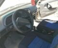 Бежевий Ленд Ровер Рендж Ровер, об'ємом двигуна 3 л та пробігом 45 тис. км за 180000 $, фото 7 на Automoto.ua