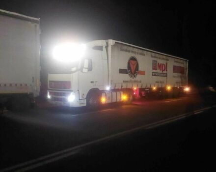 Бежевий Ленд Ровер Рендж Ровер, об'ємом двигуна 3 л та пробігом 45 тис. км за 180000 $, фото 55 на Automoto.ua