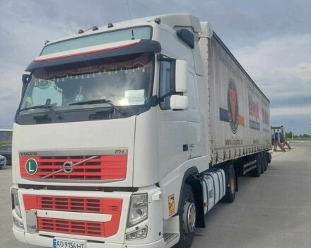 Бежевий Ленд Ровер Рендж Ровер, об'ємом двигуна 3 л та пробігом 45 тис. км за 180000 $, фото 62 на Automoto.ua