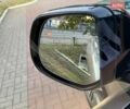Бежевий Ленд Ровер Рендж Ровер, об'ємом двигуна 3 л та пробігом 15 тис. км за 199950 $, фото 58 на Automoto.ua