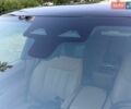 Бежевий Ленд Ровер Рендж Ровер, об'ємом двигуна 3 л та пробігом 15 тис. км за 199950 $, фото 52 на Automoto.ua