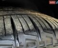 Бежевий Ленд Ровер Рендж Ровер, об'ємом двигуна 3 л та пробігом 15 тис. км за 199950 $, фото 55 на Automoto.ua