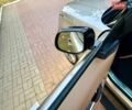 Бежевий Ленд Ровер Рендж Ровер, об'ємом двигуна 3 л та пробігом 15 тис. км за 199950 $, фото 59 на Automoto.ua