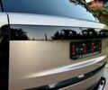 Бежевий Ленд Ровер Рендж Ровер, об'ємом двигуна 3 л та пробігом 15 тис. км за 199950 $, фото 40 на Automoto.ua
