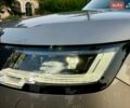 Бежевий Ленд Ровер Рендж Ровер, об'ємом двигуна 3 л та пробігом 15 тис. км за 199950 $, фото 31 на Automoto.ua