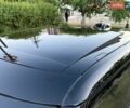 Бежевий Ленд Ровер Рендж Ровер, об'ємом двигуна 3 л та пробігом 15 тис. км за 199950 $, фото 50 на Automoto.ua
