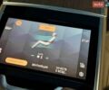 Бежевий Ленд Ровер Рендж Ровер, об'ємом двигуна 3 л та пробігом 15 тис. км за 199950 $, фото 111 на Automoto.ua