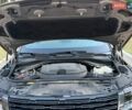 Бежевий Ленд Ровер Рендж Ровер, об'ємом двигуна 3 л та пробігом 15 тис. км за 199950 $, фото 57 на Automoto.ua