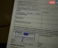Бежевий Ленд Ровер Рендж Ровер, об'ємом двигуна 3 л та пробігом 15 тис. км за 199950 $, фото 168 на Automoto.ua