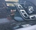 Ленд Ровер Рендж Ровер 2020 в Киеве на Automoto.ua Черный Ленд Ровер Рендж Ровер, объемом двигателя 0 л и пробегом 28 тыс. км за 59800 $, фото 17 на Automoto.ua