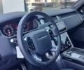Ленд Ровер Рендж Ровер 2020 в Киеве на Automoto.ua Черный Ленд Ровер Рендж Ровер, объемом двигателя 0 л и пробегом 28 тыс. км за 59800 $, фото 9 на Automoto.ua