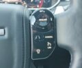 Ленд Ровер Рендж Ровер 2020 в Киеве на Automoto.ua Черный Ленд Ровер Рендж Ровер, объемом двигателя 0 л и пробегом 28 тыс. км за 59800 $, фото 16 на Automoto.ua