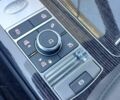 Ленд Ровер Рендж Ровер 2020 в Киеве на Automoto.ua Черный Ленд Ровер Рендж Ровер, объемом двигателя 0 л и пробегом 28 тыс. км за 59800 $, фото 14 на Automoto.ua