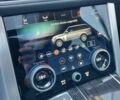Ленд Ровер Рендж Ровер 2020 в Киеве на Automoto.ua Черный Ленд Ровер Рендж Ровер, объемом двигателя 0 л и пробегом 28 тыс. км за 59800 $, фото 10 на Automoto.ua