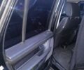 Чорний Ленд Ровер Рендж Ровер, об'ємом двигуна 3 л та пробігом 3 тис. км за 14000 $, фото 4 на Automoto.ua