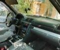 Черный Ленд Ровер Рендж Ровер, объемом двигателя 0 л и пробегом 153 тыс. км за 2000 $, фото 5 на Automoto.ua