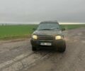 Чорний Ленд Ровер Рендж Ровер, об'ємом двигуна 0 л та пробігом 1 тис. км за 1399 $, фото 1 на Automoto.ua