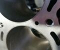 Черный Ленд Ровер Рендж Ровер, объемом двигателя 4.4 л и пробегом 370 тыс. км за 7000 $, фото 84 на Automoto.ua