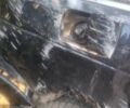 Чорний Ленд Ровер Рендж Ровер, об'ємом двигуна 0 л та пробігом 300 тис. км за 1506 $, фото 3 на Automoto.ua