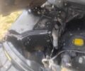 Чорний Ленд Ровер Рендж Ровер, об'ємом двигуна 0 л та пробігом 300 тис. км за 1506 $, фото 2 на Automoto.ua