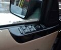 Черный Ленд Ровер Рендж Ровер, объемом двигателя 5 л и пробегом 151 тыс. км за 23900 $, фото 12 на Automoto.ua