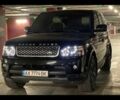 Чорний Ленд Ровер Рендж Ровер, об'ємом двигуна 5 л та пробігом 0 тис. км за 24600 $, фото 7 на Automoto.ua