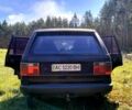 Чорний Ленд Ровер Рендж Ровер, об'ємом двигуна 2.4 л та пробігом 300 тис. км за 2850 $, фото 5 на Automoto.ua