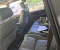 Чорний Ленд Ровер Рендж Ровер, об'ємом двигуна 4.55 л та пробігом 252 тис. км за 6300 $, фото 2 на Automoto.ua
