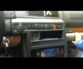 Чорний Ленд Ровер Рендж Ровер, об'ємом двигуна 4.6 л та пробігом 120 тис. км за 7000 $, фото 4 на Automoto.ua