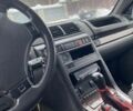 Чорний Ленд Ровер Рендж Ровер, об'ємом двигуна 4 л та пробігом 250 тис. км за 5400 $, фото 1 на Automoto.ua