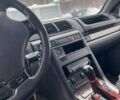 Чорний Ленд Ровер Рендж Ровер, об'ємом двигуна 4 л та пробігом 250 тис. км за 5200 $, фото 15 на Automoto.ua