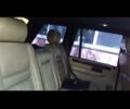 Чорний Ленд Ровер Рендж Ровер, об'ємом двигуна 4.6 л та пробігом 120 тис. км за 7000 $, фото 3 на Automoto.ua