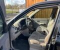 Чорний Ленд Ровер Рендж Ровер, об'ємом двигуна 2 л та пробігом 226 тис. км за 4700 $, фото 14 на Automoto.ua