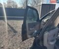 Чорний Ленд Ровер Рендж Ровер, об'ємом двигуна 2 л та пробігом 226 тис. км за 4800 $, фото 22 на Automoto.ua