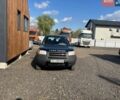 Чорний Ленд Ровер Рендж Ровер, об'ємом двигуна 2 л та пробігом 226 тис. км за 4800 $, фото 3 на Automoto.ua