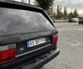 Ленд Ровер Рендж Ровер 2000 в Харькове на Automoto.ua Черный Ленд Ровер Рендж Ровер, объемом двигателя 4.6 л и пробегом 200 тыс. км за 6000 $, фото 4 на Automoto.ua