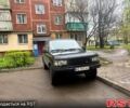 Черный Ленд Ровер Рендж Ровер, объемом двигателя 4.6 л и пробегом 280 тыс. км за 3800 $, фото 2 на Automoto.ua