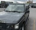 Ленд Ровер Рендж Ровер 2000 в Харькове на Automoto.ua Черный Ленд Ровер Рендж Ровер, объемом двигателя 4.6 л и пробегом 200 тыс. км за 6000 $, фото 2 на Automoto.ua